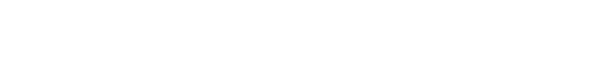 Fornitire alberghiere Pezzotti - Darfo (Brescia)